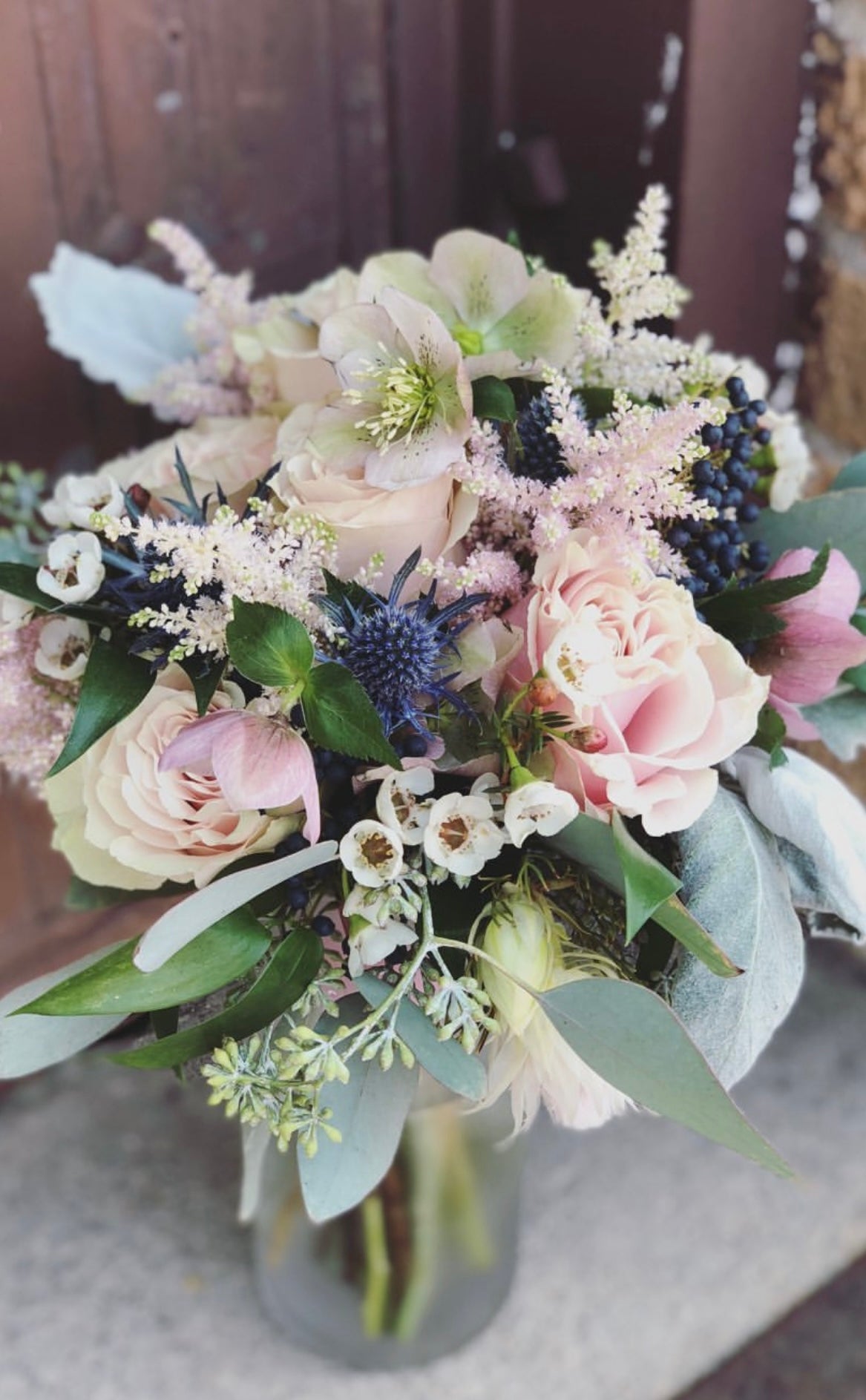 Albion Timeless Floral – AlbionTimelessFloral Albion Timeless Floral – AlbionTimelessFloral