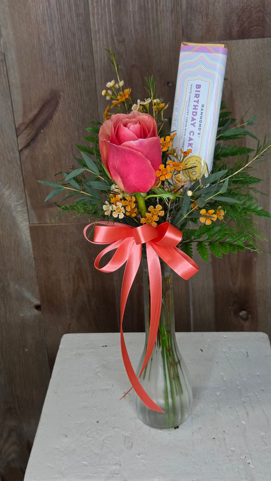 Birthday Bundle