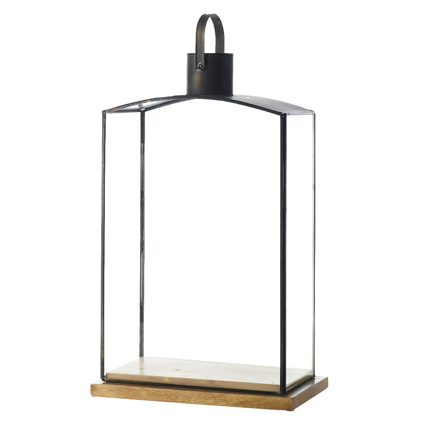 Novo Lantern